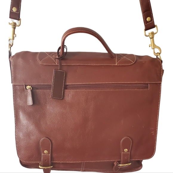 austin reed laptop backpack Brielle Professional - Work Bag for Women 4th Grade Austin Reed Brown Leather Crossbody